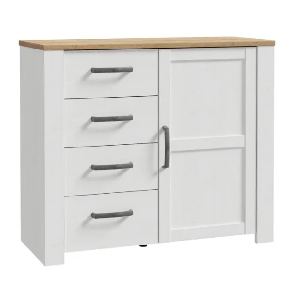 dlya-gostinoy-komody-komod-bohol-bhlk222