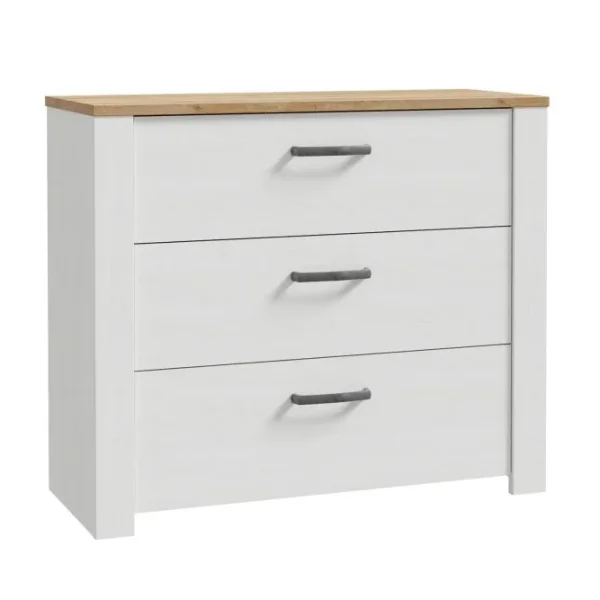 dlya-gostinoy-komody-komod-bohol-bhlk211