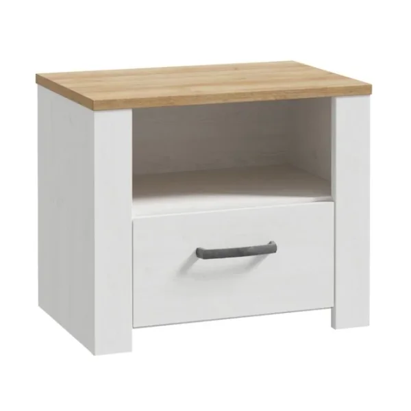 tumbochki-tumbochka-bokhol-bhlk011