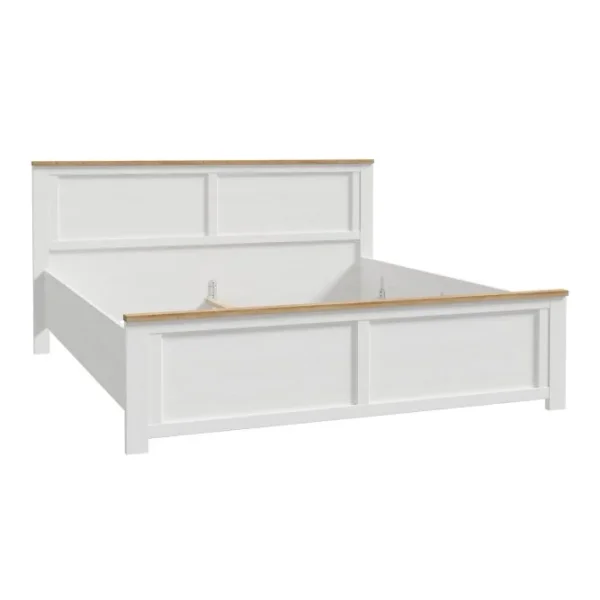 krovati-karkas-krovati-bokhol-bhll2182