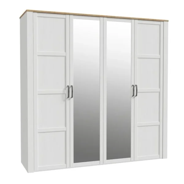 chetyrekhdvernye-shkafy-shkaf-bokhol-bhls941