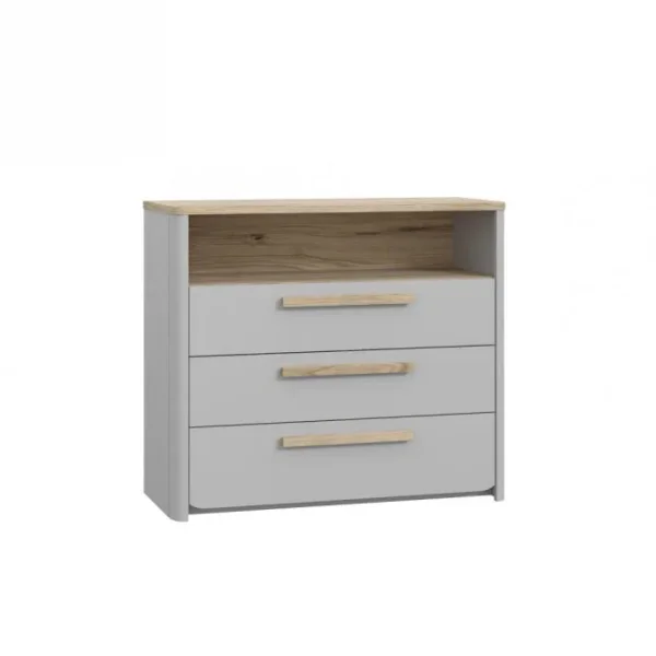 dlya-gostinoy-komody-komod-surfino-sfnk211