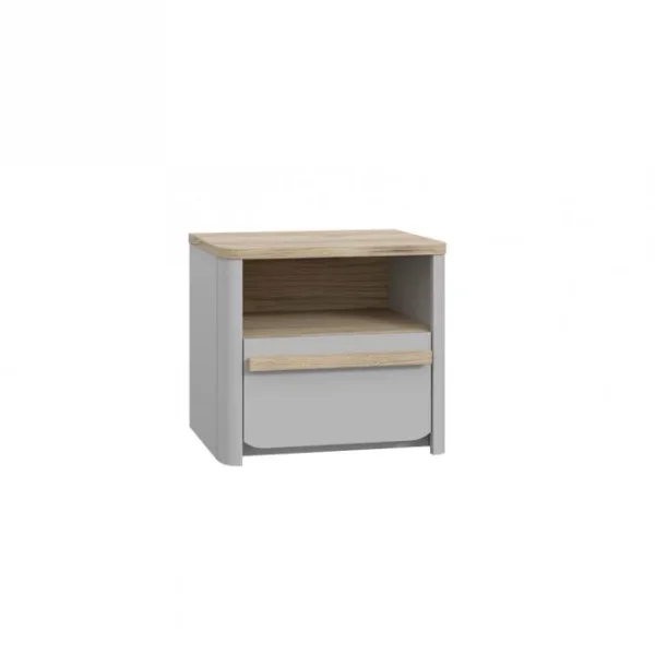 tumbochki-tumbochka-prikrovatnaya-surfinio-sfnk011