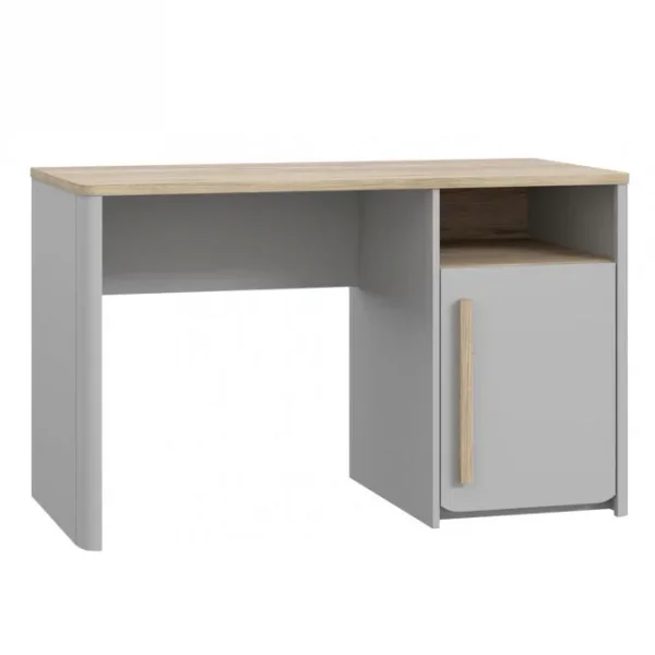 stoly-pismennyy-stol-surfinio-sfnb211