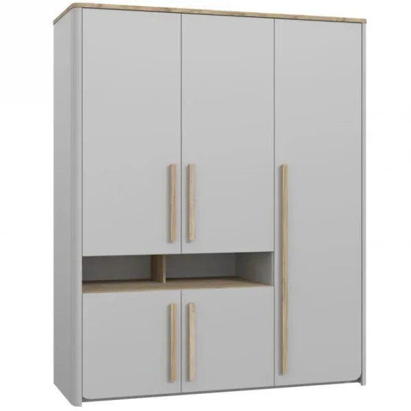 pyatidvernye-shkafy-shkaf-surfinio-sfns731