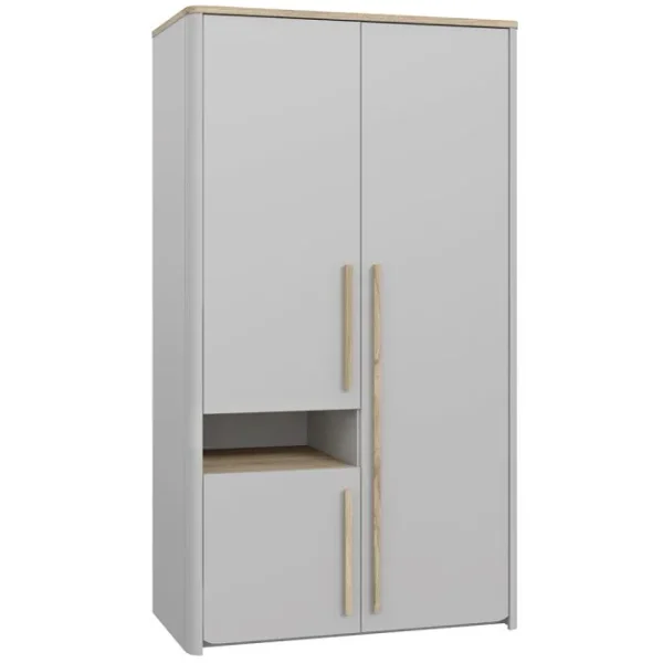 trekhdvernye-shkafy-shkaf-surfinio-sfns721r