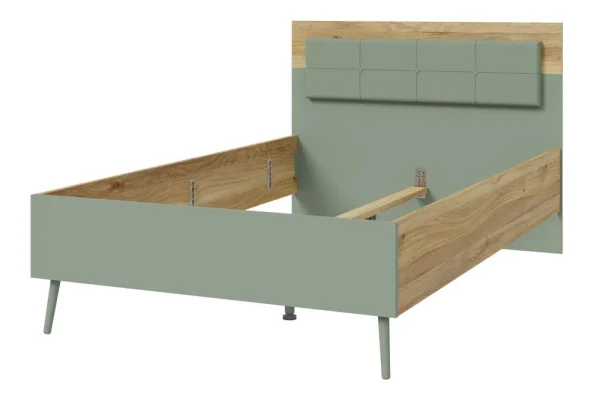 krovati-karkas-krovati-120-venua