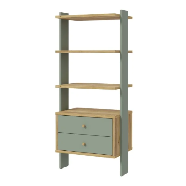 polki-polka-whenua-l