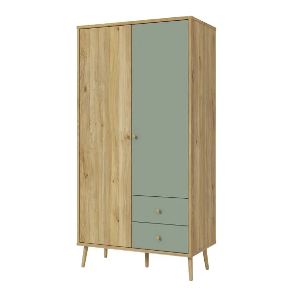 dvukhdvernye-shkafy-garderob-venua