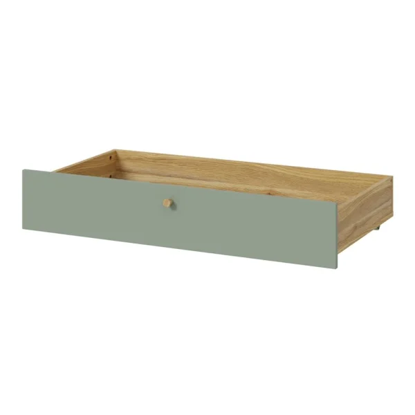 whenua-yashchik-dlya-krovati-venua