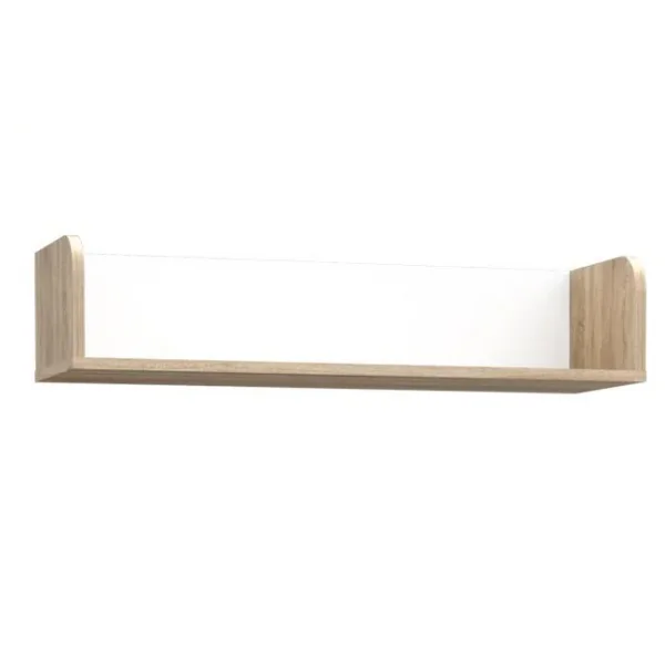 gostinaya-nastennye-polki-polka-nastennaya-vinni