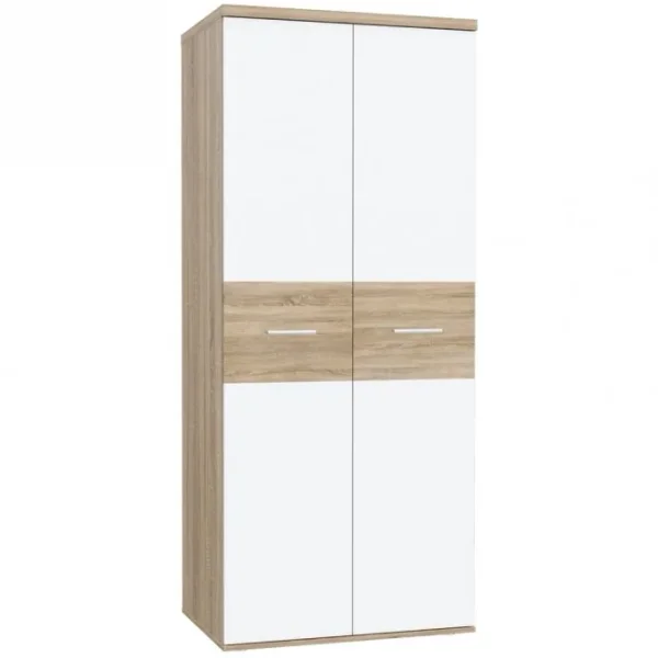 dvukhdvernye-shkafy-garderob-vinni