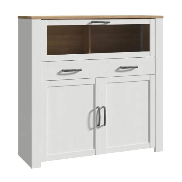 bohol-2-vitrina-bokhol-bhlk321