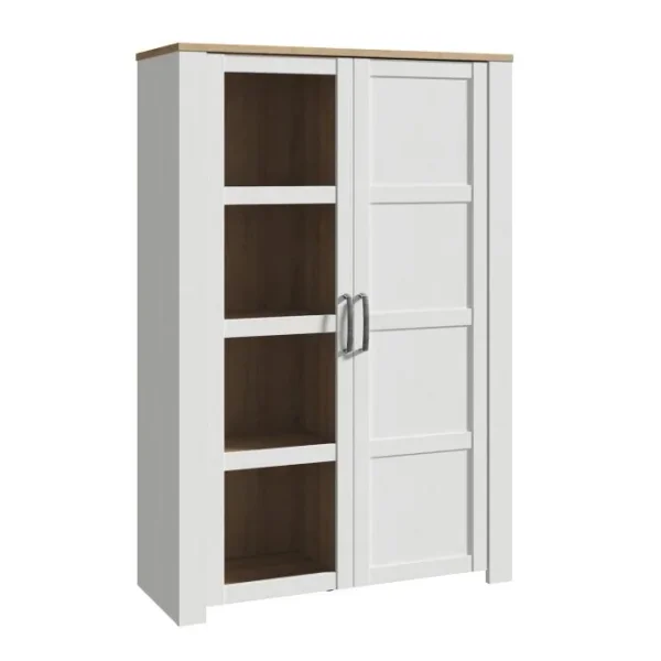 bohol-2-vitrina-bokhol-bhlv621