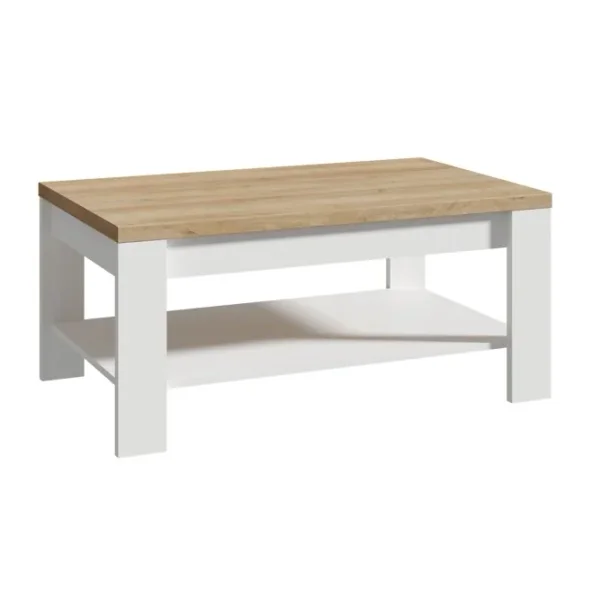 coffee-tables-magazine-bohol-brct501