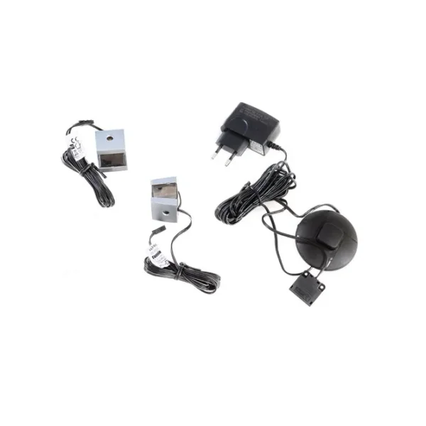 bohol-1-izled4222p02-2-tochechnaya-svetodiodnaya-podsvetka-dlya-vitrin