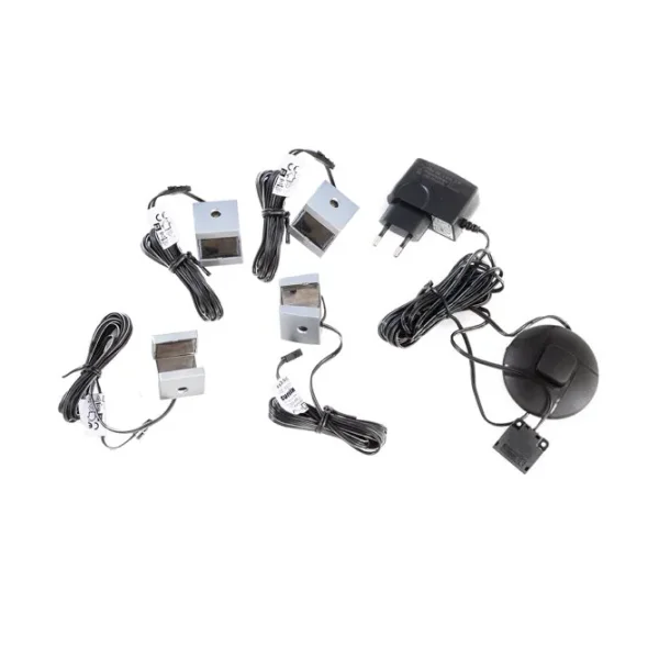 bohol-3-svetodiodnoe-osveshchenie-bokhol-izled4222p04