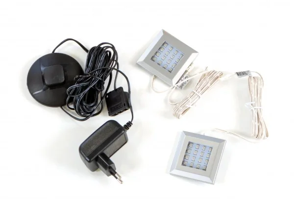 bohol-2-svetodiodnoe-osveshchenie-bokhol-izled09-02