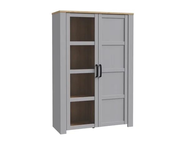 dlya-gostinoy-vitriny-vitrina-bokhol-bhlv621