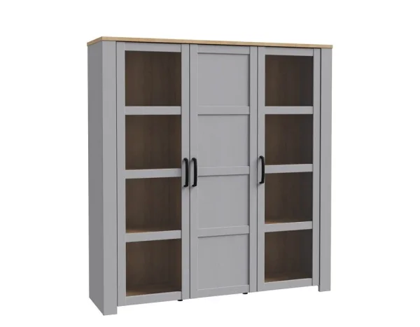 dlya-gostinoy-vitriny-vitrina-bokhol-bhlv631