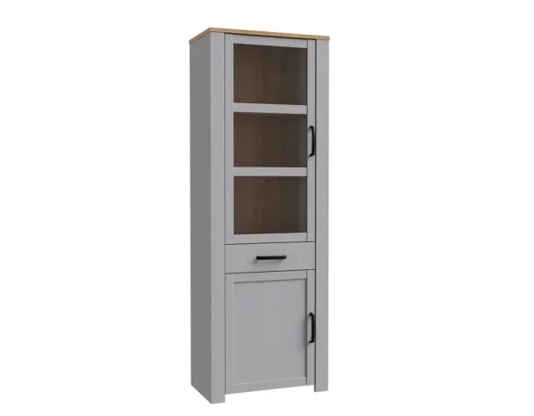 dlya-gostinoy-vitriny-vitrina-bokhol-bhlv712