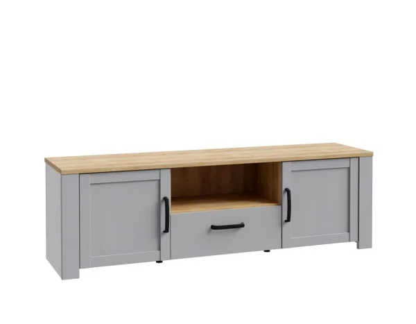 gostinaya-tv-stoly-podstavka-pod-televizor-bohol-bhlt131