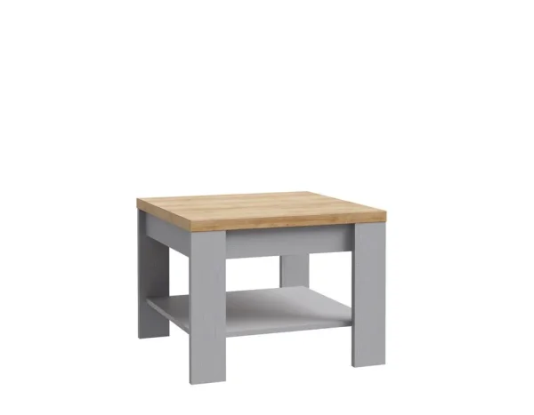 dlya-gostinoy-zhurnalnye-stoliki-zhurnal-bohol-cftt5115