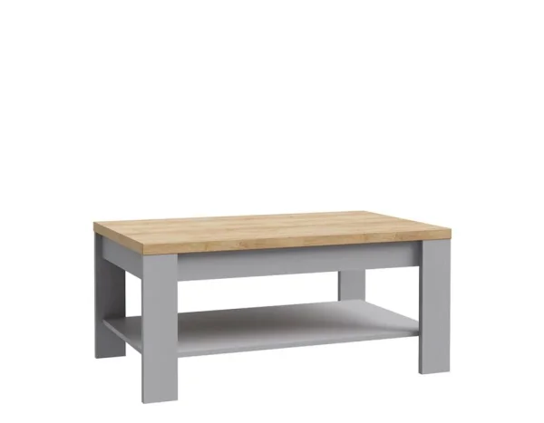 coffee-tables-magazine-bohol-brct501