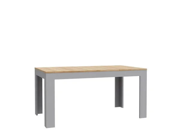 bohol-3-razdvizhnoy-stol-bohol-xelt161