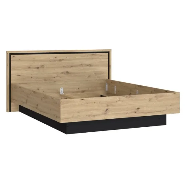 beds-bed-frame-trondheim-140