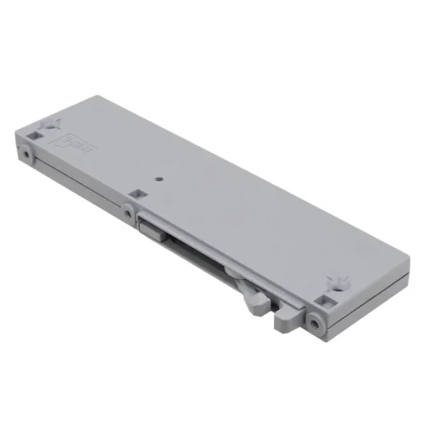 trondheim-mekhanizm-plavnogo-zakryvaniya-shkafa