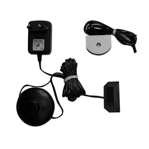 trondheim-izled08-01-1-tochechnoe-svetodiodnoe-osveshchenie-dlya-vitriny-tdhv622l