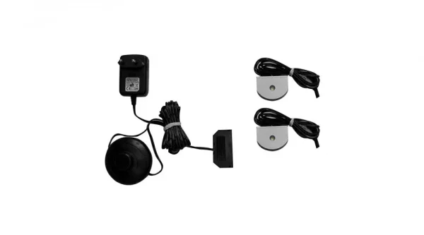 trondheim-izled08-02-2-tochechnaya-svetodiodnaya-podsvetka-dlya-vitriny-tdhv712