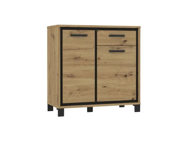 trondheim-komod-trondheim-tdhk222