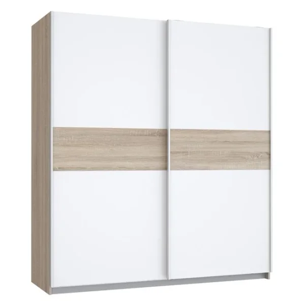 winnie-shkaf-vinni-eprs923e