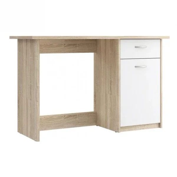 stoly-bosb211-pismennyy-stol