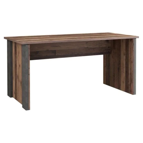 stoly-kompyuternyy-stol-clfb116