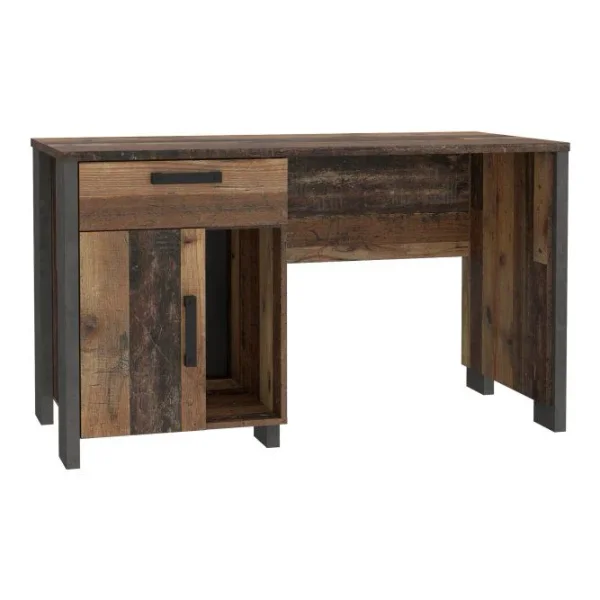 stoly-kompyuternyy-stol-clfb211