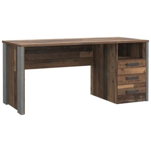 stoly-kompyuternyy-stol-clfb212r