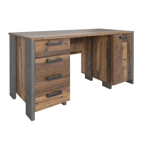 stoly-kompyuternyy-stol-clfb221