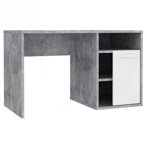 stoly-pismennyy-stol-cnmb211r