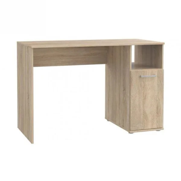 biroja-galdi-datorgalds-cplb21n