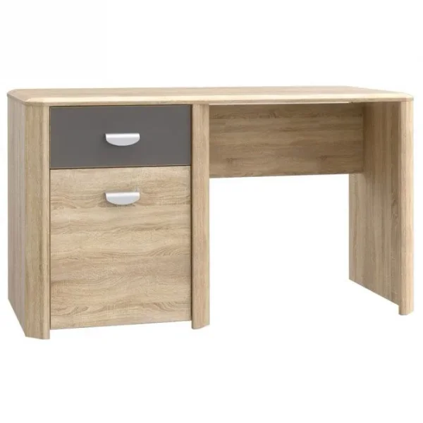 stoly-pismennyy-stol-ypb21