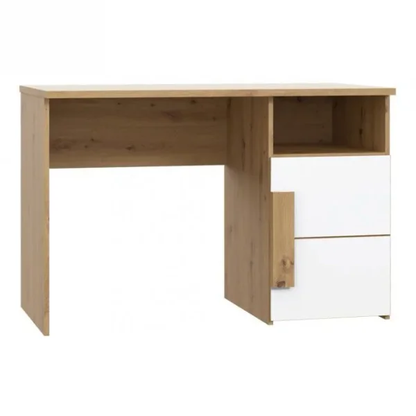 stoly-pismennyy-stol-lblt21