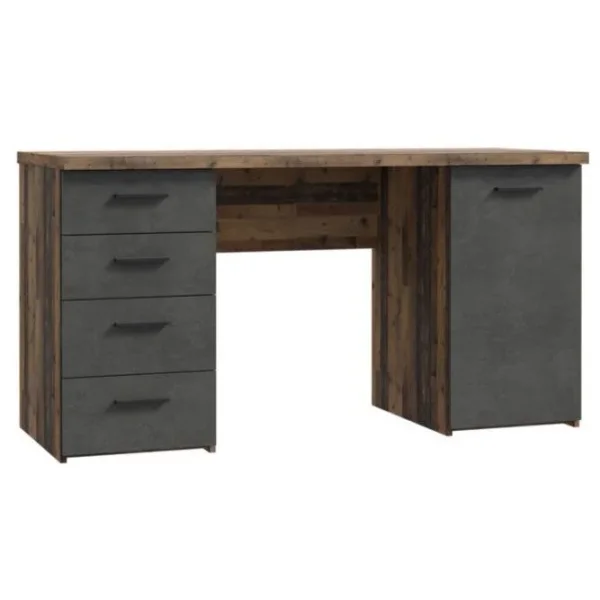 stoly-kompyuternyy-stol-mt926