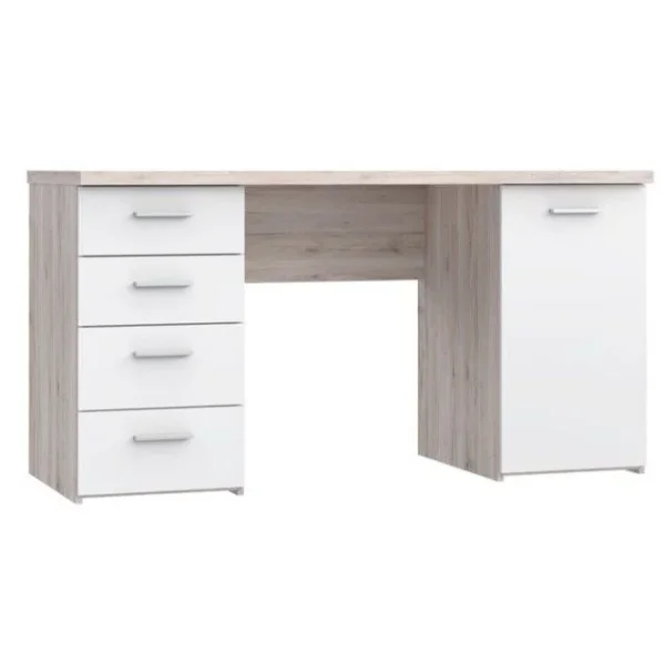 stoly-kompyuternyy-stol-mt926