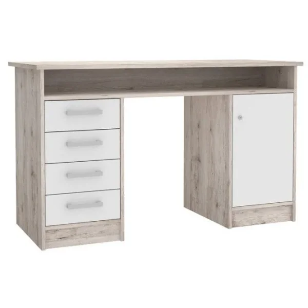 stoly-kompyuternyy-stol-mt931