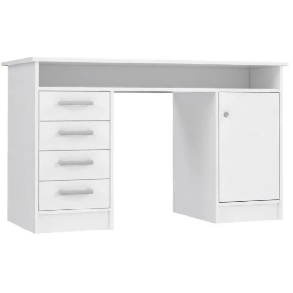 stoly-kompyuternyy-stol-mt931