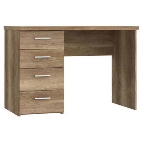 stoly-kompyuternyy-stol-mt935