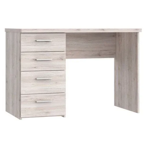 stoly-kompyuternyy-stol-mt935